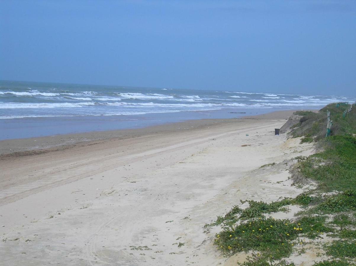 Atico Costa Ballena Golf Y Playa Parking&Wifi Экстерьер фото